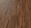 French Nut Tree 4008